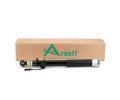 Arnott Tlumi provn ARN SK-3561, SK-3561