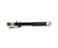 Arnott Tlumi provn ARN SK-3561, SK-3561