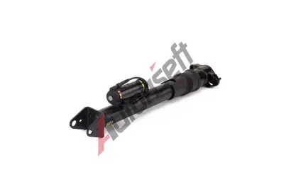 Arnott Tlumi provn ARN SK-3567, SK-3567