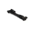 Arnott Tlumi provn ARN SK-3567, SK-3567