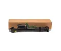 Arnott Tlumi provn ARN SK-3567, SK-3567