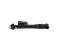 Arnott Tlumi provn ARN SK-3567, SK-3567