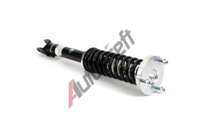 Arnott Tlumi� p�rov�n� ARN SK-3601, SK-3601