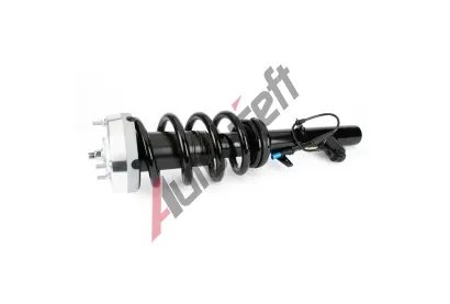 Arnott Tlumi provn ARN SK-3604, SK-3604