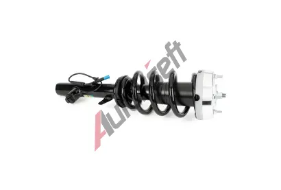 Arnott Tlumič pérování ARN SK-3605, SK-3605 Arnott Tlumič pérování ARN SK-3605, SK-3605