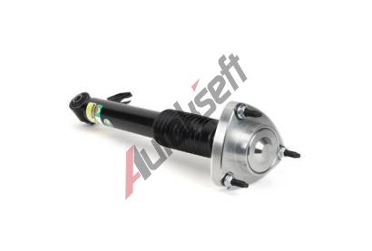 Arnott Tlumi provn ARN SK-3606, SK-3606