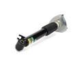 Arnott Tlumi provn ARN SK-3606, SK-3606