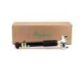 Arnott Tlumi provn ARN SK-3606, SK-3606