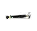 Arnott Tlumi provn ARN SK-3606, SK-3606