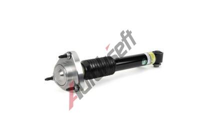 Arnott Tlumi provn ARN SK-3607, SK-3607