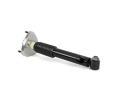 Arnott Tlumi provn ARN SK-3607, SK-3607