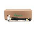 Arnott Tlumi provn ARN SK-3607, SK-3607