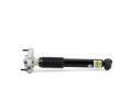 Arnott Tlumi provn ARN SK-3607, SK-3607