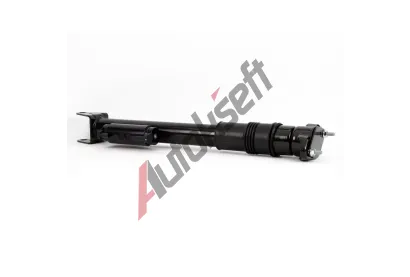 Arnott Tlumi provn ARN SK-3612, SK-3612