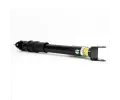 Arnott Tlumi provn ARN SK-3612, SK-3612