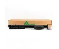 Arnott Tlumi provn ARN SK-3612, SK-3612