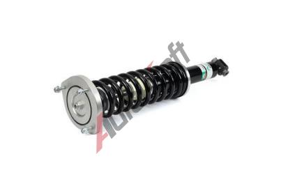 Arnott Tlumi� p�rov�n� ARN SK-3627, SK-3627