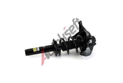 Arnott Tlumi provn ARN SK-3842, SK-3842