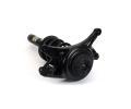 Arnott Tlumi provn ARN SK-3842, SK-3842