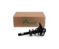 Arnott Tlumi provn ARN SK-3842, SK-3842
