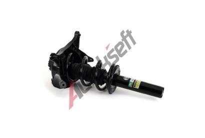 Arnott Tlumi provn ARN SK-3843, SK-3843