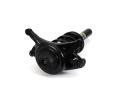 Arnott Tlumi provn ARN SK-3843, SK-3843