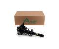 Arnott Tlumi provn ARN SK-3843, SK-3843