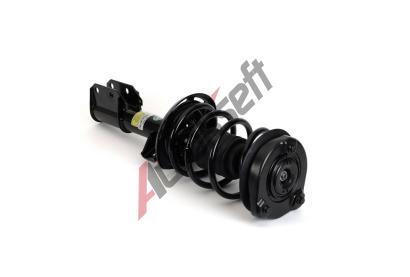 Arnott Tlumi provn ARN SK-3888, SK-3888
