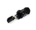Arnott Tlumi provn ARN SK-3888, SK-3888