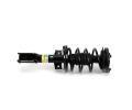 Arnott Tlumi provn ARN SK-3888, SK-3888