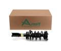 Arnott Tlumi provn ARN SK-3888, SK-3888