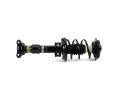 Arnott Tlumi provn ARN SK-3889, SK-3889