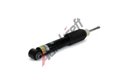 Arnott Tlumi provn ARN SK-3936, SK-3936
