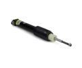 Arnott Tlumi provn ARN SK-3936, SK-3936