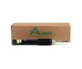 Arnott Tlumi provn ARN SK-3936, SK-3936