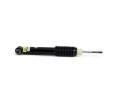 Arnott Tlumi provn ARN SK-3936, SK-3936