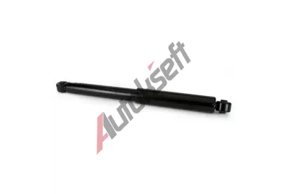 Arnott Tlumi provn ARN SK-4007, SK-4007