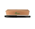 Arnott Tlumi provn ARN SK-4007, SK-4007