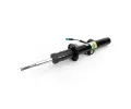 Tlumi� p�rov�n�&nbsp;Arnott&nbsp;&dash;&nbsp;ARN SK-5084