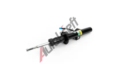 Arnott Tlumi� p�rov�n� ARN SK-5084, SK-5084