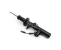 Arnott Tlumi� p�rov�n� ARN SK-5084, SK-5084