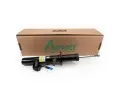 Arnott Tlumi� p�rov�n� ARN SK-5084, SK-5084