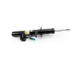 Arnott Tlumi� p�rov�n� ARN SK-5084, SK-5084