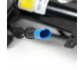 Arnott Tlumi� p�rov�n� ARN SK-5084, SK-5084