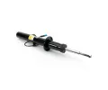 Tlumi� p�rov�n�&nbsp;Arnott&nbsp;&dash;&nbsp;ARN SK-5085
