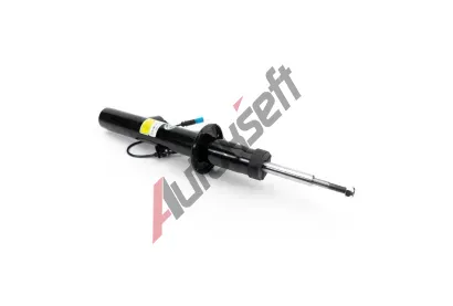 Arnott Tlumič pérování ARN SK-5085, SK-5085 Arnott Tlumič pérování ARN SK-5085, SK-5085