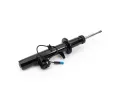 Arnott Tlumič pérování ARN SK-5085, SK-5085