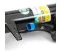 Arnott Tlumič pérování ARN SK-5085, SK-5085