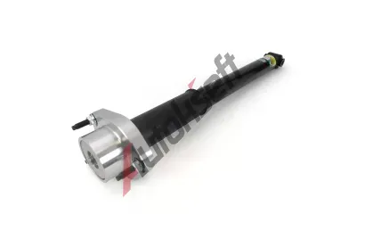 Arnott Tlumič pérování Original Arnott Product ARN SK-5165, SK-5165 Arnott Tlumič pérování Original Arnott Product ARN SK-5165, SK-5165