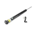 Tlumi� p�rov�n�&nbsp;Arnott&nbsp;&dash;&nbsp;ARN SK-5639